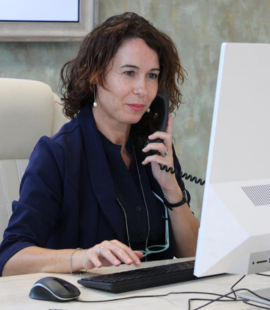 Diseño sin título (8)